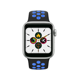 170mah έξυπνο ρολόι αθλητικών βραχιολιών με την κλήση της δυνατότητας, αθλητικό έξυπνο ρολόι της BT αδιάβροχο