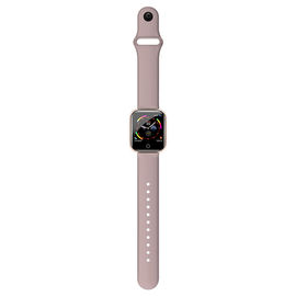 το έξυπνο καυτό έξυπνο ρολόι ρολογιών το 2020 wristwatches bluetooth έξυπνο για αρρενωπό iOS τηλεφωνά σε Wristwatches IP67 αδιάβροχο smartw
