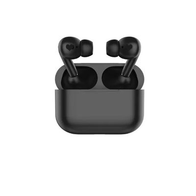 Νέα Macaroon A3 υπέρ ασύρματη κάσκα αφής TWS BT ακουστικών V5.0 ζωηρόχρωμη μαλακή
