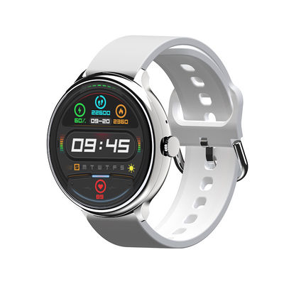 2021 αδιάβροχος IP67 γυναικών ανδρών ρολογιών K50 έξυπνος αθλητισμός πίεσης του αίματος γύρω από τον έξυπνο ιχνηλάτη ικανότητας ρολογιών Smartwatch για και