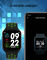 καυτότερο αθλητικό ρολόι F9 ποσοστού καρδιών ικανότητας Wristband βραχιολιών ρολογιών ζωνών smartwatch 2109 έξυπνο