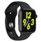Έξυπνος αθλητισμός Wristwatch οθόνης αφής Smartwatch W34 πώλησης Wristwatches Bluetooth έξυπνος ΚΑΥΤΟΣ με το όργανο ελέγχου έξυπνο W ποσοστού καρδιών
