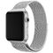ζώνη Smartwatch μήκους 20cm για τη σειρά ρολογιών της Apple ενιαίο ακαθάριστο βάρος 1 - 5 0.02kg
