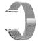 ζώνη Smartwatch μήκους 20cm για τη σειρά ρολογιών της Apple ενιαίο ακαθάριστο βάρος 1 - 5 0.02kg