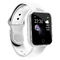 2020 ΚΑΥΤΟ όργανο ελέγχου mi έξυπνο ρολόι I5 ποσοστού αθλητικών wristwatch καρδιών πώλησης I5 smartwatch