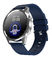 240x240 εικονοκύτταρα 1,28» αθλητισμός Smartwatch 170mAh για άνδρες και για γυναίκες F35 Bluetooth
