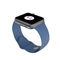 FT30 υπέρ ταπετσαρία Iwo 12 DIY κλήση Smartwatch Bluetooth