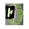 FT30 υπέρ ταπετσαρία Iwo 12 DIY κλήση Smartwatch Bluetooth