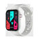 Κλήση ίντσας HD Smartwatch Bluetooth IWO FK78 1,78 για αρρενωπό IOS