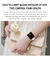 Γκρίζο Lastest DT35+ Bluetooth που καλεί το ρολόι τηλεφωνήματος Smartwatch 2021 κινητό έξυπνο άνδρα Ι γυναικών ρολογιών ρολόι Series6