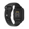 DT36 έξυπνο ρολόι αρρενωπό IOS κλήσης υποστήριξης 1,75 ίντσας Amoled οθόνης ιχνηλατών αθλητριών W26M Smartwatch ικανότητας