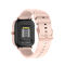 Γκρίζο Lastest DT35+ Bluetooth που καλεί το ρολόι τηλεφωνήματος Smartwatch 2021 κινητό έξυπνο άνδρα Ι γυναικών ρολογιών ρολόι Series6