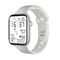 2021 έξυπνο όργανο ελέγχου Smartwatch IWO 13 Lite ποσοστού καρδιών ατόμων DW98 ρολογιών κλήσης 1.8inch HP Bluetooth για αρρενωπό IPhone Xiaomi