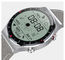 MTK2502 πίνακας κλήσης Smartwatch οθόνης αφής βραχιολιών BT4.0