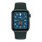 Πολυ ρολόγια ικανότητας χρώματος για τους άνδρες/τις γυναίκες, έξυπνο ποσοστό καρδιών Ip68 Wristband