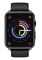 Έξυπνο ρολόι αυλακώσεων F1 Bluetooth Sim, αθλητικό ρολόι οθόνης αφής ανδρών/γυναικών