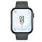 Ιχνηλάτης Bluetooth 1,78 ίντσας που καλεί Smartwatch για αρρενωπό Ios