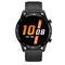 Ποσοστό 1.3inch TFT ρωσική γερμανική Ιταλία ο ιαπωνικός Manuel PK MX10 MX11 έξυπνο Wat θερμότητας ατόμων IP68 360*360 ECG DT95 Smartwatch