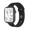 1.75» κλήση IWO 13 12 I8 υπέρ BT5.0 οθόνης 240MAH Smartwatch Bluetooth