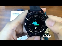 F22S Sport Smart Watches For Man Woman 2021 Gift Intelligent Smartwatch Fitness Tracker Bracelet Blo