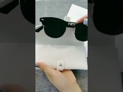 Γυαλιά Ηλίου F1 PC Sport Ποδηλασίας Γυαλιά Πολωμένα Υπαίθρια Ακραία Γυαλιά Ηλίου Προσαρμοσμένα UV400 Υπαίθρια Ανδρικά